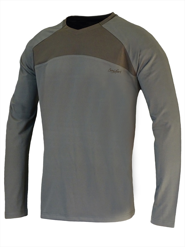 Μπλουζάκι BENISPORT 4507